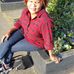 Eunice Drew - Facebook