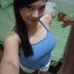 Eunice Drew - Facebook