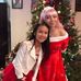 Eunice Drew - Facebook