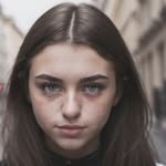 Eunice Drew - @el8.d.1h0 - Instagram