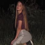 @eunice_drew_ - Instagram