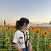 Eunice Drew Sanchez - Facebook