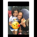 Eunice Drews - @eunicedrews1123 - Instagram