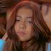 Eunice Drews - Facebook