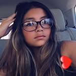 Eunice Drews - @eunicedrews15 - Instagram
