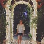 Eunice💞 - @eunice_drews629 - Instagram