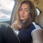 Eunice - @eunice_drews - Instagram
