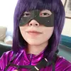 EuniceDrew - @eunicedrew - TikTok