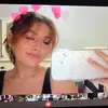 eunicedrews - @eunice.yuri - TikTok
