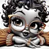 eunicemuldrew - @eunicemuldrew - TikTok