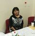 Eunice Dudley - Facebook