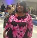 Eunice Dudley - Facebook