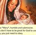 Eunice Dudley - Facebook