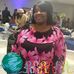Eunice Dudley - Facebook