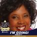Eunice M. Dudley - Facebook