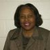 Eunice M. Dudley - Facebook