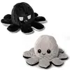 octopuseuniceanddudley_backup - @octopuseuniceanddudley2 - TikTok