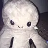 octopuseuniceanddudleyfyp - @octopuseuniceanddudleyfp - TikTok