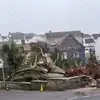 What’s wrong with the uk - @dudley.eunice.franklin - TikTok