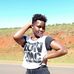 Eunice Duff - Facebook