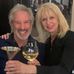 Eunice Duff - Facebook