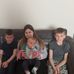 Eunice Duff - Facebook