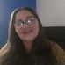 Eunice Duffeck - Facebook