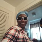 Eunice Duffus - @eunice.duffus - Instagram