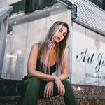 eunice duffy - @eunice.duffy84 - Instagram