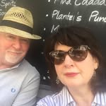 Eunice Duffy - @euniceduffy1 - Instagram