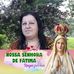 Eunice Rodrigues Duffeck - Facebook