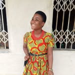 Jenny Shine - @eunice.duffour - Instagram