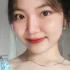 Nguyễn Cao Tiến - @euniceduffy - TikTok