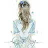 Duffy & Eunice - @30550671569 - TikTok