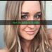 Eunice Duffy - Facebook