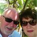 Eunice Duffy - Facebook