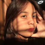✖ - @_eunicedalugdugan - Instagram