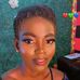 Afia Adepa - Facebook