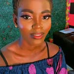Afia Adepa - @eunice.dugan.71 - Instagram