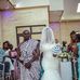 Dugan Eunice - Facebook