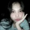 Eunice Dugan - @eunice.dugan - TikTok