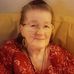 Eunice Dugan - Facebook