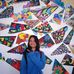 Eunice Dugan - Facebook