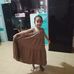 Eunice Dugan - Facebook