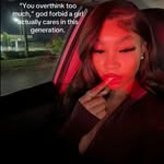 Eunice Dugan - @eunicedugan47 - Instagram