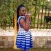 Eunice Dugan - Facebook