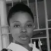 Eunice gh - @eunicedugangh1 - TikTok