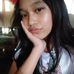 Eunice Margarette V. Dugang - Facebook