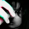 user5021522639720 - @eunicedugan40 - TikTok