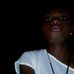 Duke Eunice - Facebook